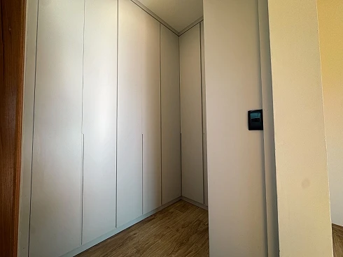 Casa em condomínio em Boa Esperança, Paulínia