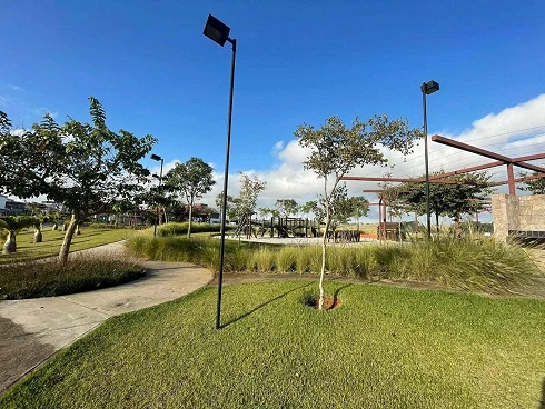 Casa em condomínio em Loteamento Residencial Arborais, Campinas