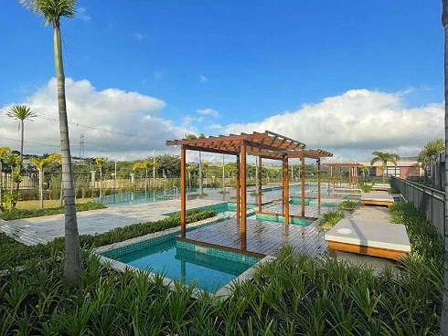 Casa à Venda com 3 Suítes - Residencial Arborais -Campinas SP - Foto 9