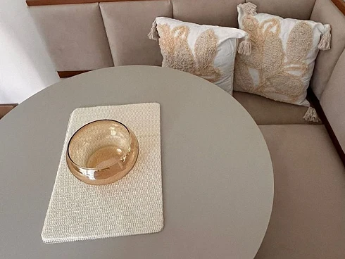 Lindo Apartamento com 2 Quartos, sendo 1 Suíte. Porteira Fechada em Campinas - Foto 17