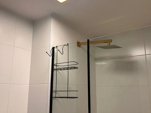Lindo Apartamento com 2 Quartos, sendo 1 Suíte. Porteira Fechada em Campinas - Foto 20