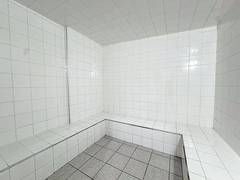 Apartamento à Venda com 2 Dormitórios + 1 Reversível. Varanda. Vaga Coberta. Lazer Completo no Proença - Foto 10