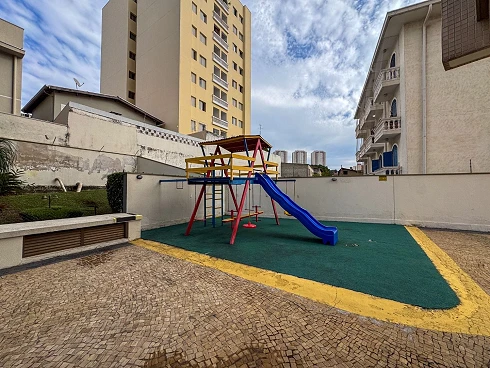 Apartamento à Venda com 2 Dormitórios + 1 Reversível. Varanda. Vaga Coberta. Lazer Completo no Proença - Foto 11