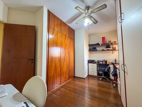 Apartamento à Venda com 2 Dormitórios + 1 Reversível. Varanda. Vaga Coberta. Lazer Completo no Proença - Foto 16