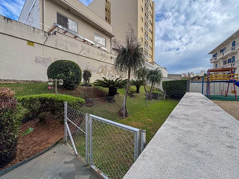 Apartamento à Venda com 2 Dormitórios + 1 Reversível. Varanda. Vaga Coberta. Lazer Completo no Proença - Foto 6