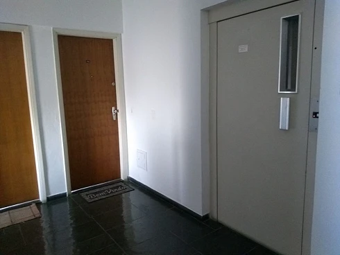 Apartamento à Venda. 2 Dormitórios + 1 Reversível. Bonfim. Campinas-SP - Foto 12