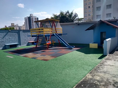 Apartamento à Venda. 2 Dormitórios + 1 Reversível. Bonfim. Campinas-SP - Foto 15