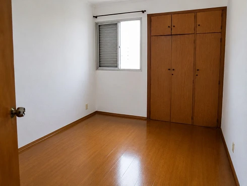 Apartamento em Vila Rossi Borghi e Siqueira, Campinas