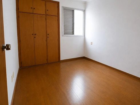 Apartamento em Vila Rossi Borghi e Siqueira, Campinas