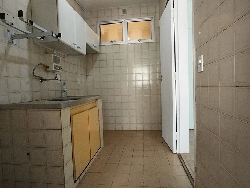 Apartamento à Venda no Centro de Campinas, com Suíte Ampla e Funcional - Foto 10