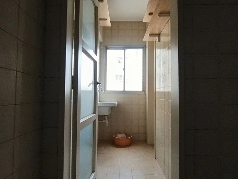 Apartamento à Venda no Centro de Campinas, com Suíte Ampla e Funcional - Foto 11