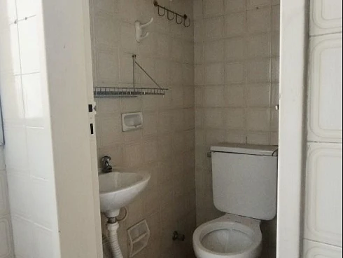 Apartamento à Venda no Centro de Campinas, com Suíte Ampla e Funcional - Foto 12