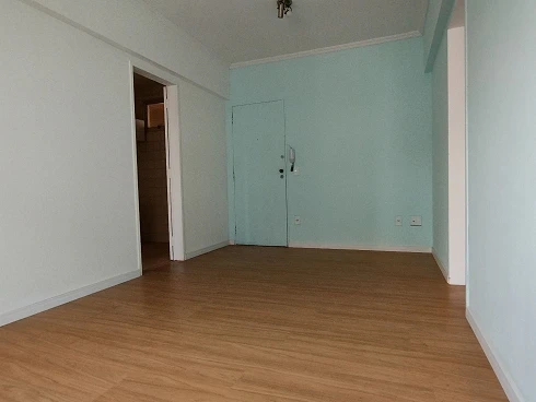 Apartamento à Venda no Centro de Campinas, com Suíte Ampla e Funcional - Foto 14
