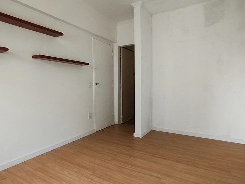 Apartamento à Venda no Centro de Campinas, com Suíte Ampla e Funcional - Foto 15