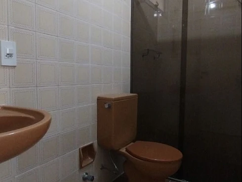 Apartamento à Venda no Centro de Campinas, com Suíte Ampla e Funcional - Foto 16