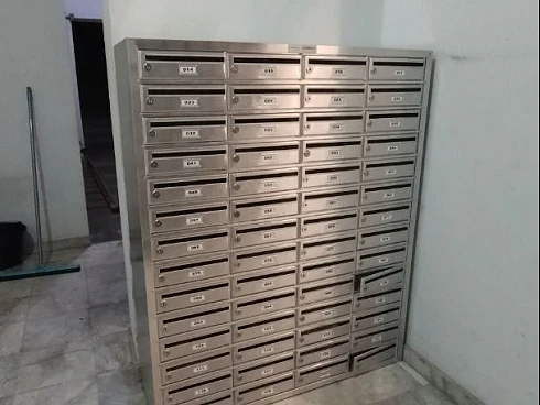 Apartamento em Conceicao, Campinas