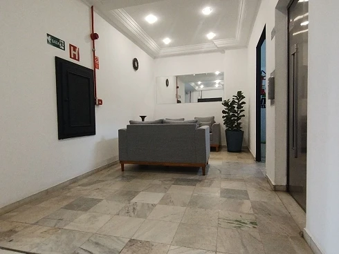 Apartamento em Conceicao, Campinas