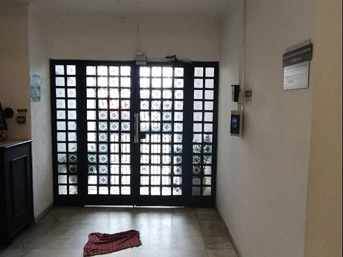 Apartamento à Venda no Centro de Campinas, com Suíte Ampla e Funcional - Foto 6