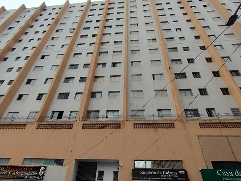 Apartamento à Venda no Centro de Campinas, com Suíte Ampla e Funcional - Foto 7