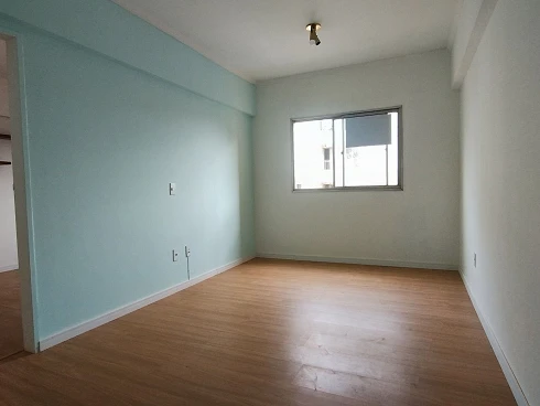 Apartamento à Venda no Centro de Campinas, com Suíte Ampla e Funcional - Foto 9