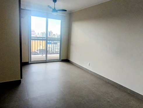 Lindo Apartamento com 2 Quartos, sendo 1 Suíte, Pronto para Morar em Campinas - Foto 6