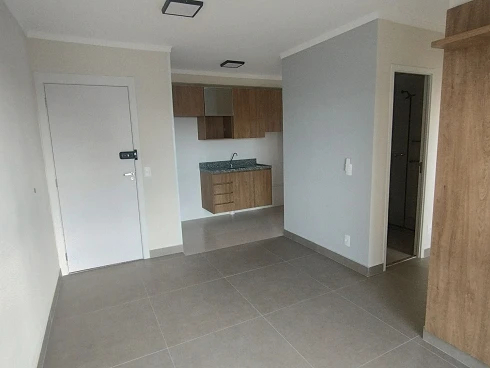 Lindo Apartamento com 2 Quartos, sendo 1 Suíte, Pronto para Morar em Campinas - Foto 7