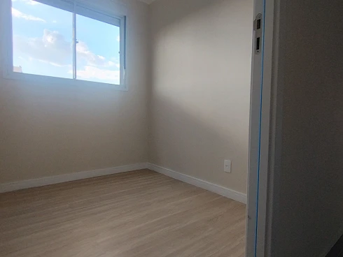 Lindo Apartamento com 2 Quartos, sendo 1 Suíte, Pronto para Morar em Campinas - Foto 9