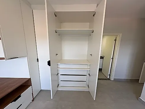 Apartamento 2 Quartos, Suíte, no Landscape Valinhos - Foto 15