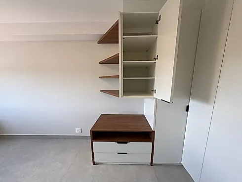 Apartamento 2 Quartos, Suíte, no Landscape Valinhos - Foto 11