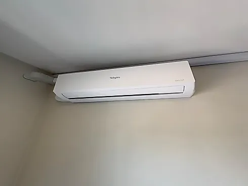 Apartamento 2 Quartos, Suíte, no Landscape Valinhos - Foto 6