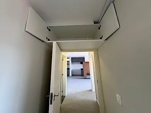 Apartamento 2 Quartos, Suíte, no Landscape Valinhos - Foto 9