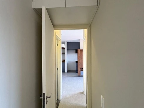 Lindo Apartamento com 2 Quartos, sendo 1 Suíte, Pronto para Morar em Valinhos - Foto 12