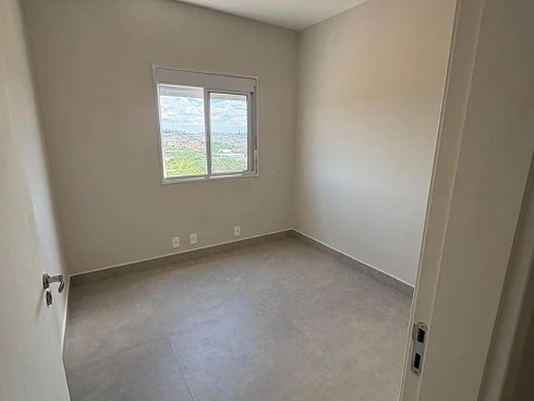 Lindo Apartamento com 2 Quartos, sendo 1 Suíte, Pronto para Morar em Valinhos - Foto 16