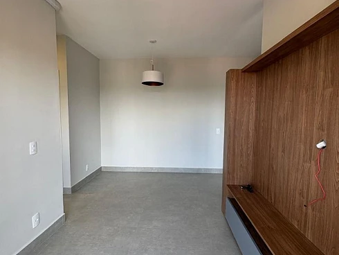 Lindo Apartamento com 2 Quartos, sendo 1 Suíte, Pronto para Morar em Valinhos - Foto 9