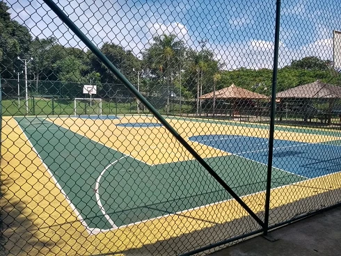 Terreno à Venda no Jardim Botânico em Sousas. Oportunidade - Foto 7
