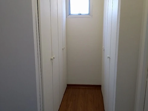Lindo Apartamento à Venda com 3 Quartos, com Suíte. com 2 Vagas Cobertas. no Coração do Cambuí - Foto 12