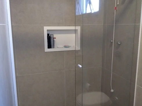 Lindo Apartamento à Venda com 3 Quartos, com Suíte. com 2 Vagas Cobertas. no Coração do Cambuí - Foto 14