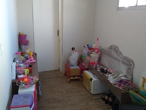 Lindo Apartamento à Venda com 3 Quartos, com Suíte. com 2 Vagas Cobertas. no Coração do Cambuí - Foto 15