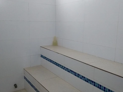Linda Casa à Venda no Swiss Park. Condomínio Baden - Foto 29