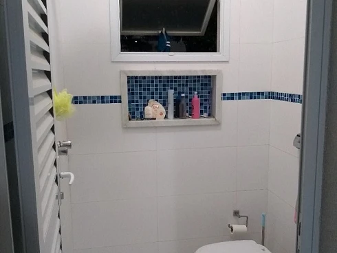 Linda Casa à Venda no Swiss Park. Condomínio Baden - Foto 30