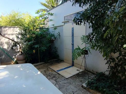 Linda Casa à Venda no Swiss Park. Condomínio Baden - Foto 4