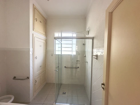 Casa a Venda no Botafogo, Próxima ao Hospital São Luiz! - Foto 10