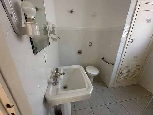 Casa a Venda no Botafogo, Próxima ao Hospital São Luiz! - Foto 11