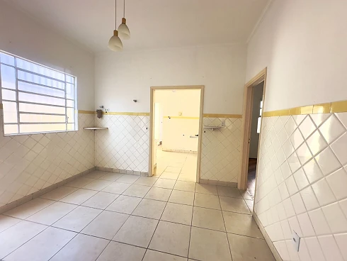Casa a Venda no Botafogo, Próxima ao Hospital São Luiz! - Foto 12