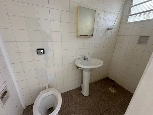 Casa a Venda no Botafogo, Próxima ao Hospital São Luiz! - Foto 14