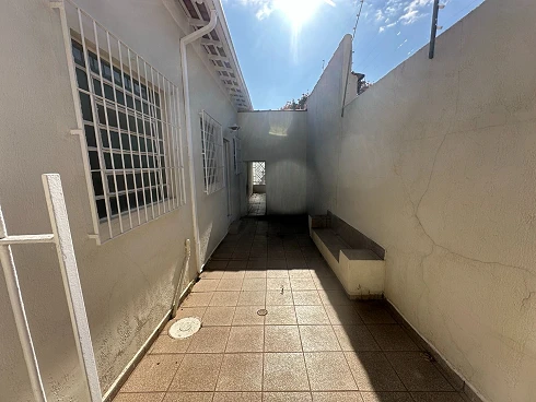 Casa a Venda no Botafogo, Próxima ao Hospital São Luiz! - Foto 15
