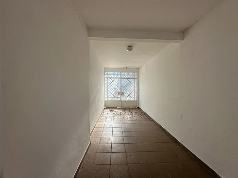 Casa a Venda no Botafogo, Próxima ao Hospital São Luiz! - Foto 16
