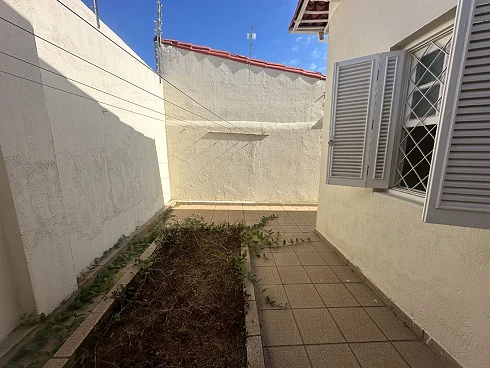 Casa a Venda no Botafogo, Próxima ao Hospital São Luiz! - Foto 17