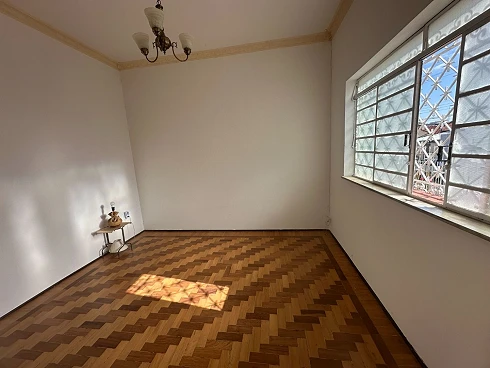 Casa em Botafogo, Campinas