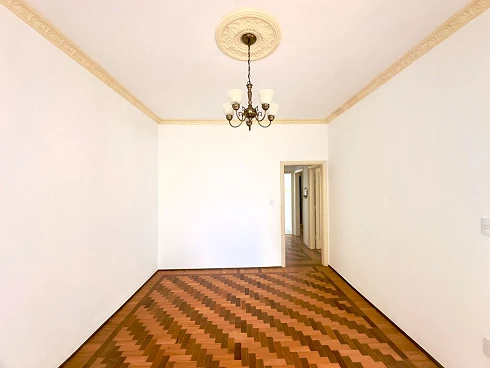 Casa em Botafogo, Campinas